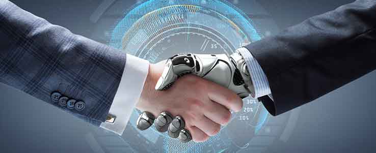 AI Technology