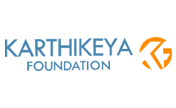 karthikeyahealth foundation