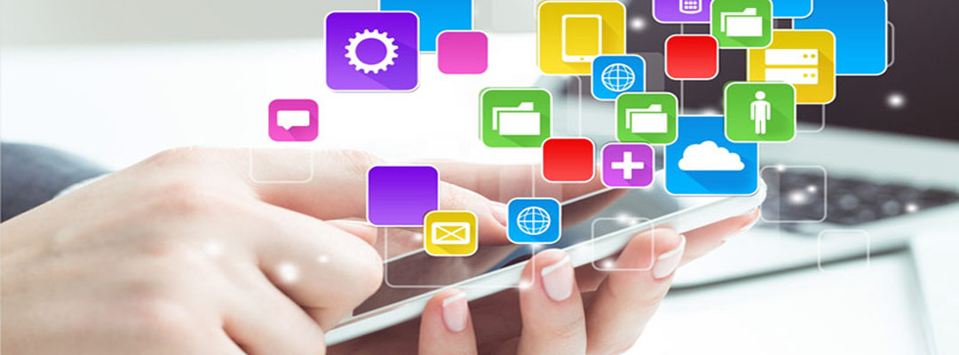 Mobile Application